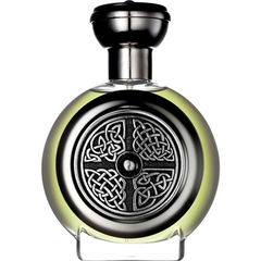 Energizer von Boadicea the Victorious