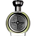 Energizer by Boadicea the Victorious