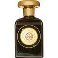 Enduring Leather von Tory Burch