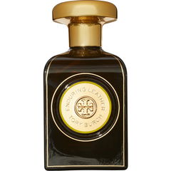 Enduring Leather von Tory Burch