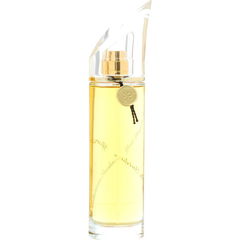 Murmure Ylang Ylang de Madagascar von Van Cleef & Arpels