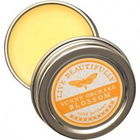 Sunny Orchard Blossom by Live Beautifully