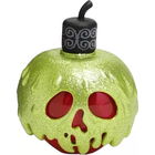 Poison Apple von Hot Topic