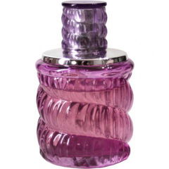 Deadly Passion von Black Onyx