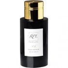 XV Oud Voyage by RPL Maison