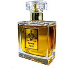 Smoked Velvet von DeMer