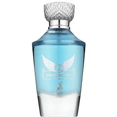 Victorioso by Maison Alhambra