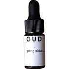Pang Sida (Oud Oil) von Ryoko