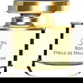 Les Nombres d'Or - Rose Etoile de Hollande by Maison Mona di Orio