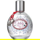 Blue Sparkle von Oilily