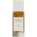 Sappho Sandalwood von Ebers Papyrus