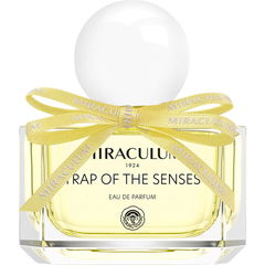 Trap of the Senses von Miraculum