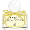 Trap of the Senses