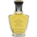 Tubereuse Indiana by Creed