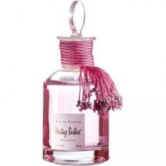 Damascena Berbere von Héritage Berbère