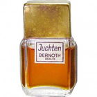 Juchten (Parfüm) von Bernoth
