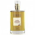 Vanille Chocolat by Les Senteurs Gourmandes