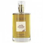 Vanille Chocolat von Les Senteurs Gourmandes
