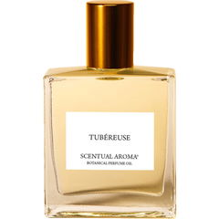 Tubéreuse by Scentual Aroma