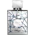Club de Nuit Sillage (Eau de Parfum) von Armaf