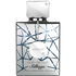 Club de Nuit Sillage (Eau de Parfum)