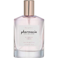 Pharmacia - Pivione Rose von Anthropologie