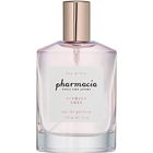 Pharmacia - Pivione Rose von Anthropologie