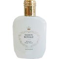 Maison Royale - Plaisir Oud Noir by MD - Meo Distribuzione