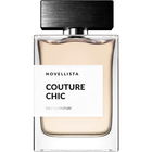 Couture Chic von Novellista