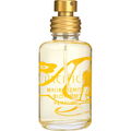 Malibu Lemon Blossom (Perfume) von Pacifica
