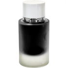 Border Line - Black is Black by Terra Moderna 55