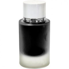 Border Line - Black is Black von Terra Moderna 55