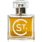 Edge Effects von St. Clair Scents