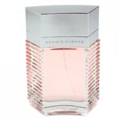 Aramis Always von Aramis