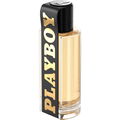 VIP (2023) von Playboy