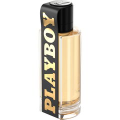 VIP (2023) von Playboy