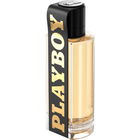 VIP (2023) by Playboy