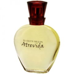 Atrevida by Marilyn Miglin
