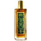 Tabac Santal / For Him von Annette Neuffer