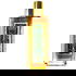 Tabac Santal / For Him