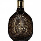 Fuel for Life Unlimited von Diesel