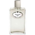 Infusion d'Homme (Eau de Toilette) by Prada