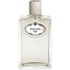 Infusion d'Homme (Eau de Toilette) - Prada