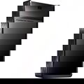 The Essence Intense by Porsche Design