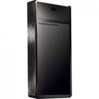 The Essence Intense von Porsche Design