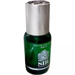 Sir - Irisch Moos (Eau de Cologne) by 4711
