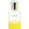 Escapade Solaire von Jardin Bohème