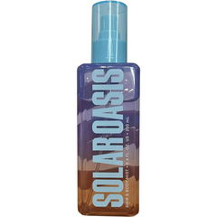 Solar Oasis von Tru Fragrance / Romane Fragrances
