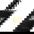 Bad by Diesel