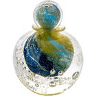 Toy / 玩具 by Fang